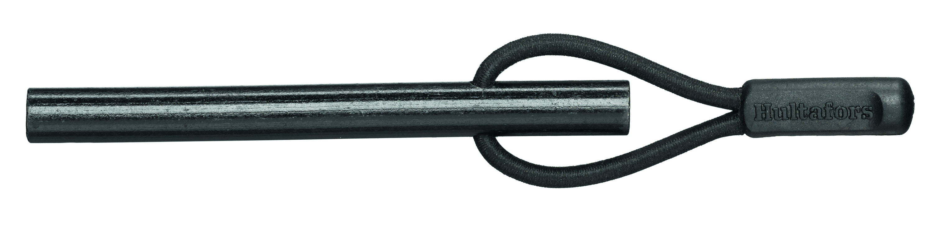 265300 Hultafors Feuerstahl FS
