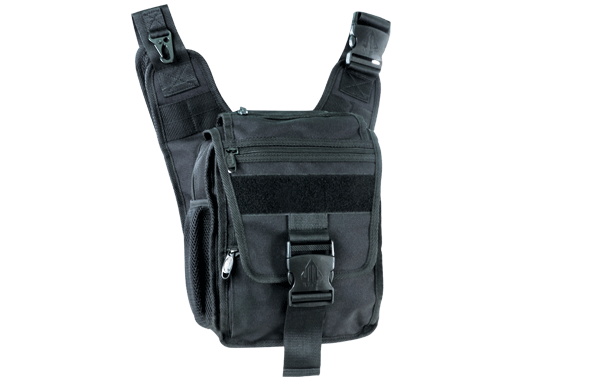 PVC_P228B_PRO_1