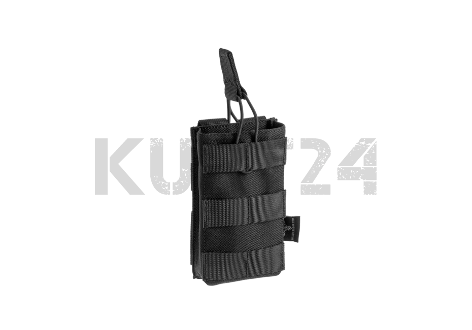 Invader Gear 5.56 Single Direct Action Magazin Pouch