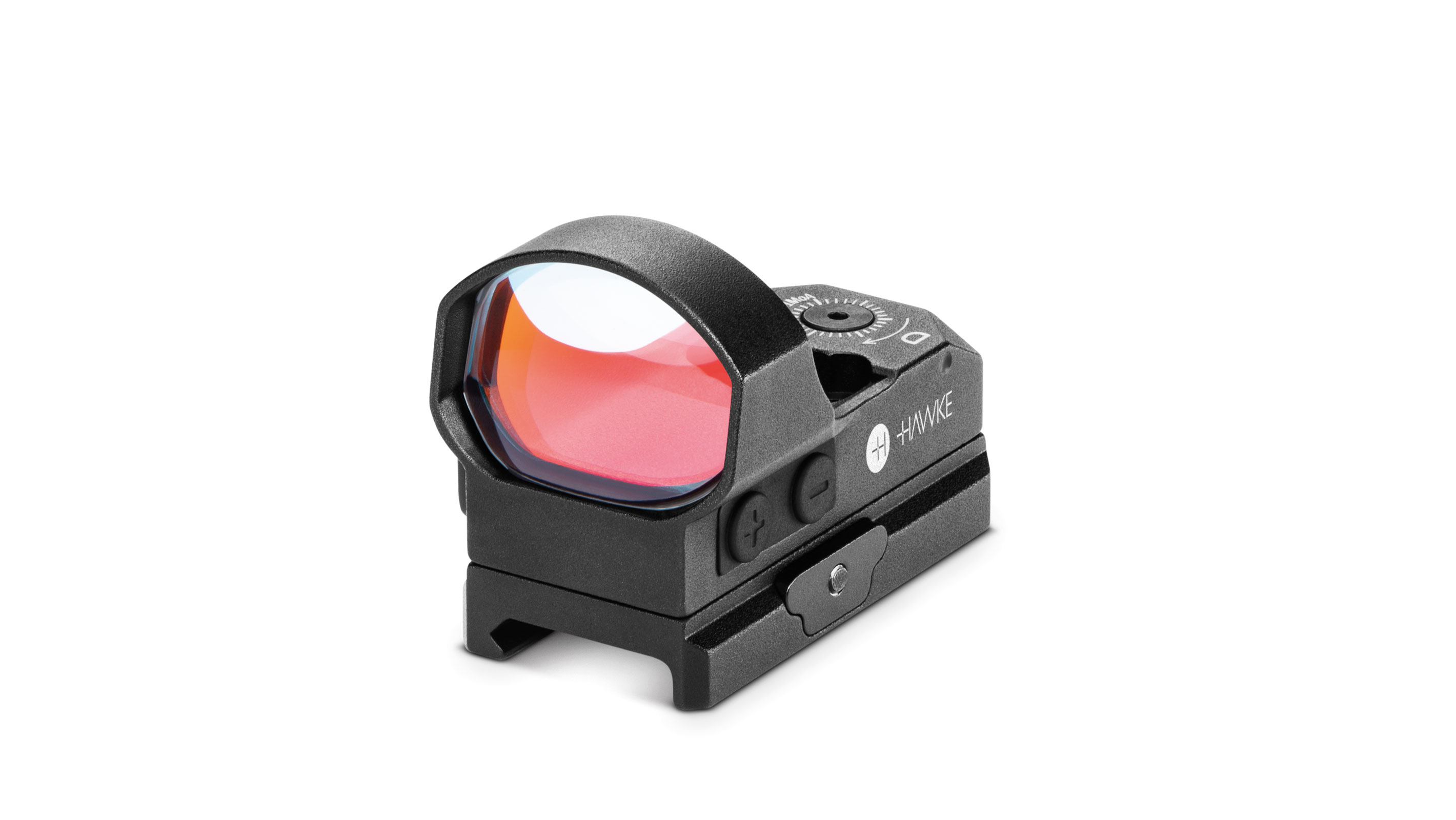Hawke_Red_Dot_Reflex_12144jeUgsebwYIgEr