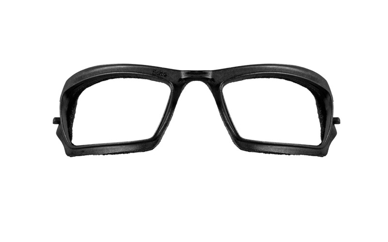 CCECHG Wiley X Echo Gasket Gen2