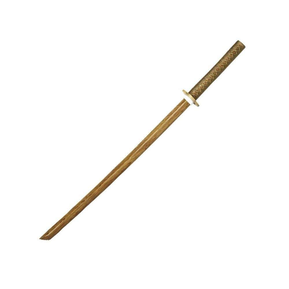 Haller Samurai Trainingsschwert