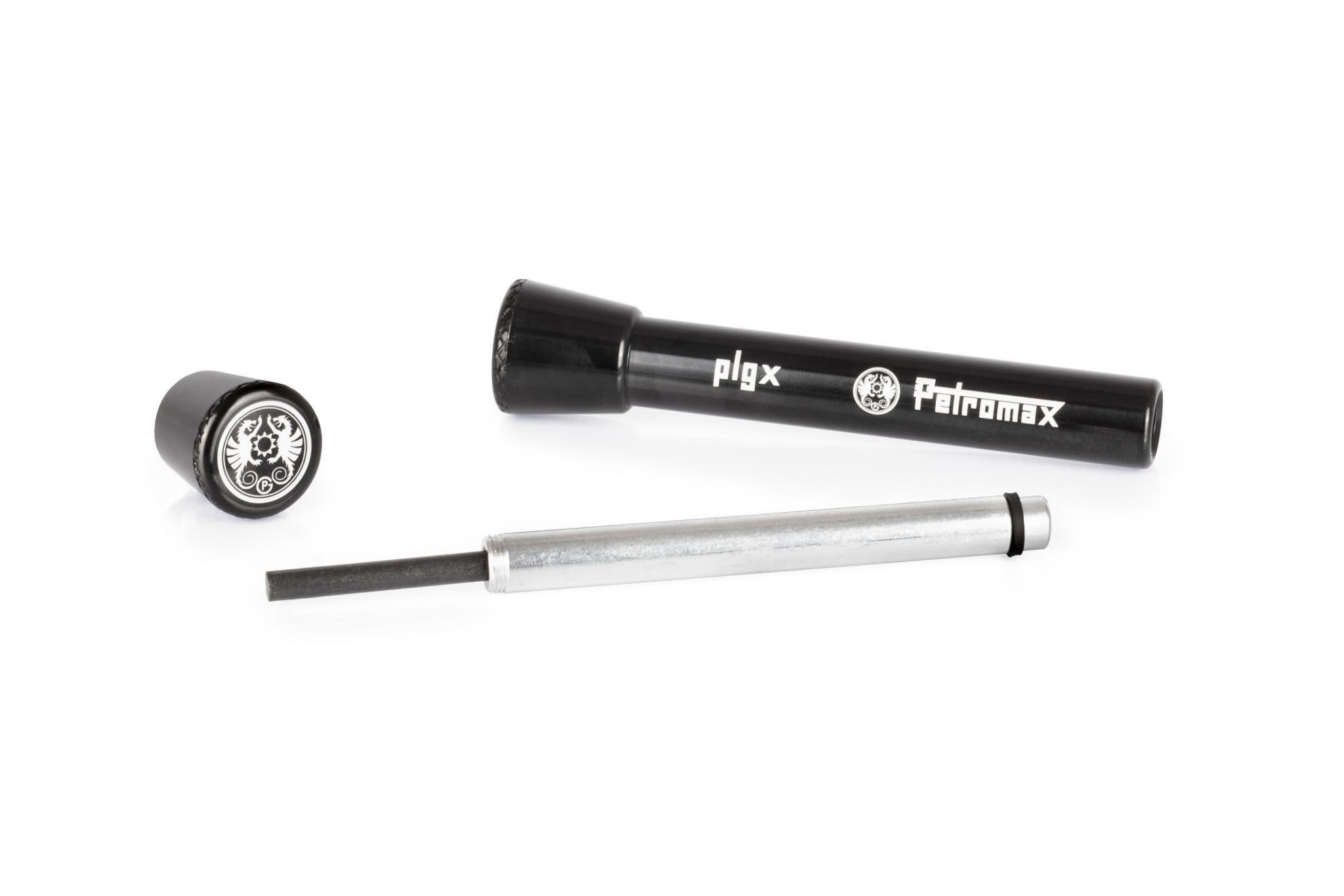 405557_2 Petromax Feuer Kolben