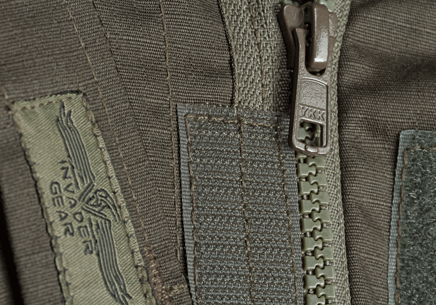 Revenger-TDU-Shirt-OD-ig13622large5