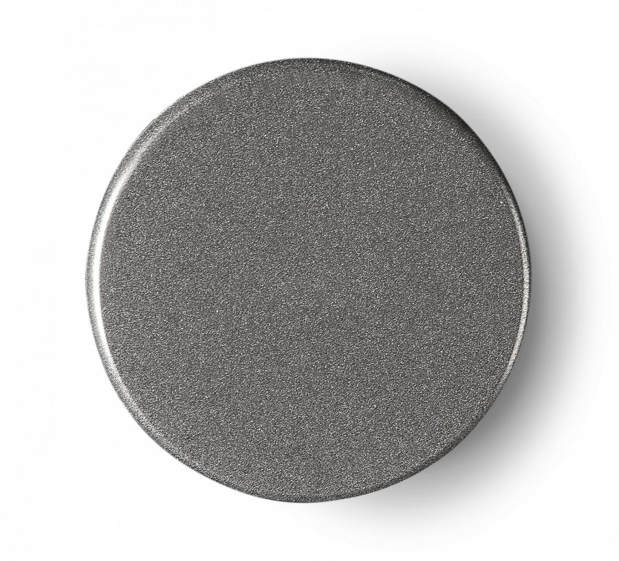 771a2932 Horl Diamant D35 Standard
