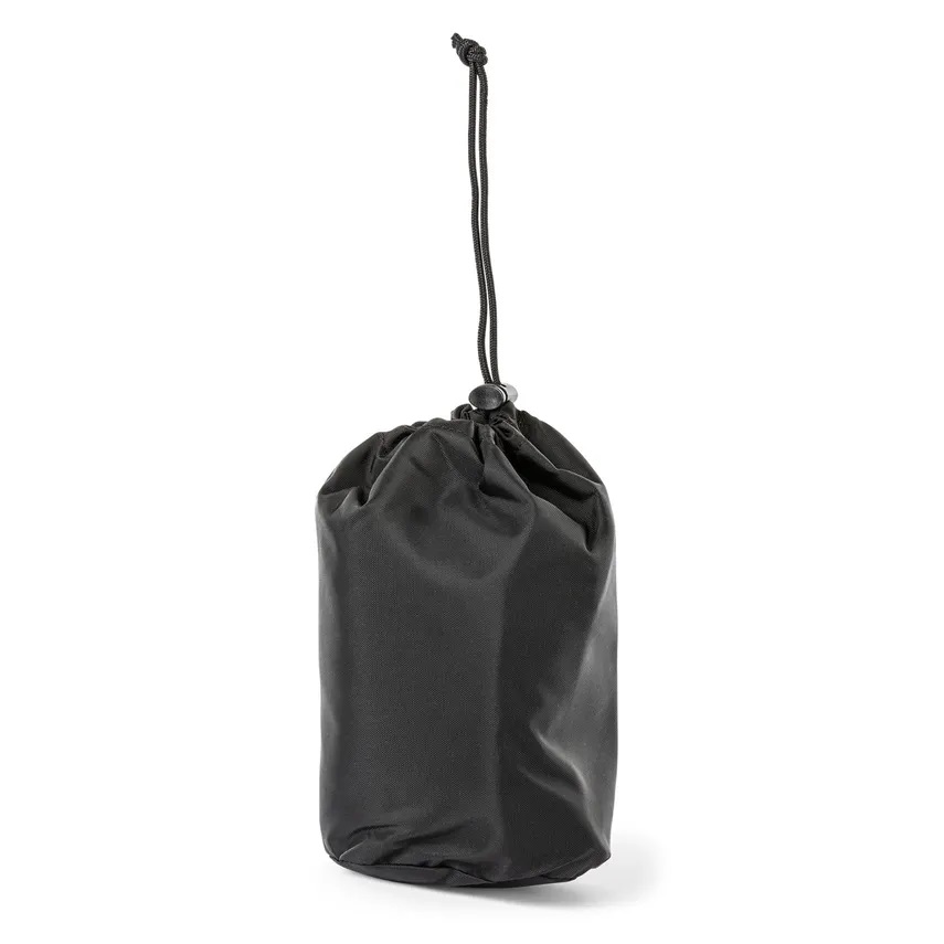 59396_019_handwarmer_08