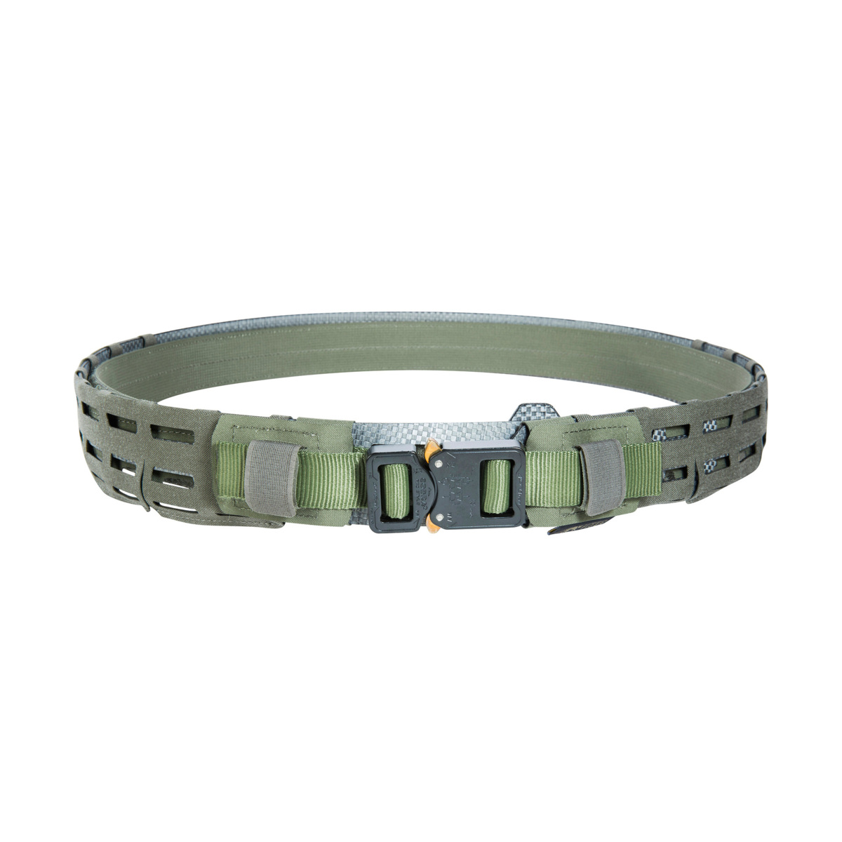 Tasmanian Tiger Battle Belt Set Ausrüstungsgürtel