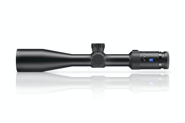 zeiss-conquest-v4-6-24x50-product-03-ts-1558077823554