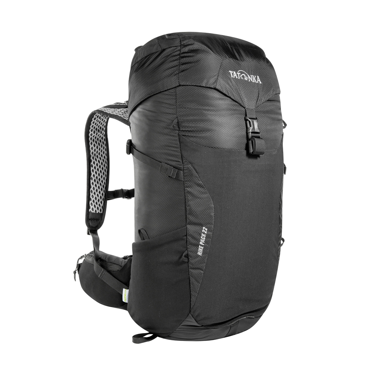 Tatonka Hike Pack 22 Wanderrucksack