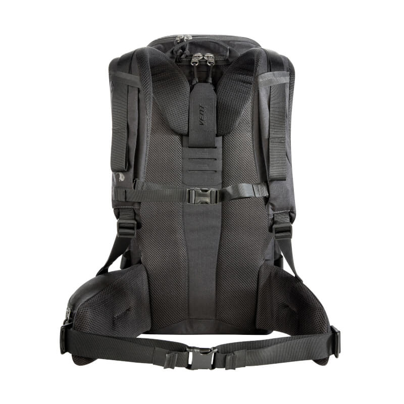 Tatonka EDC Pack 30 Rucksack Black
