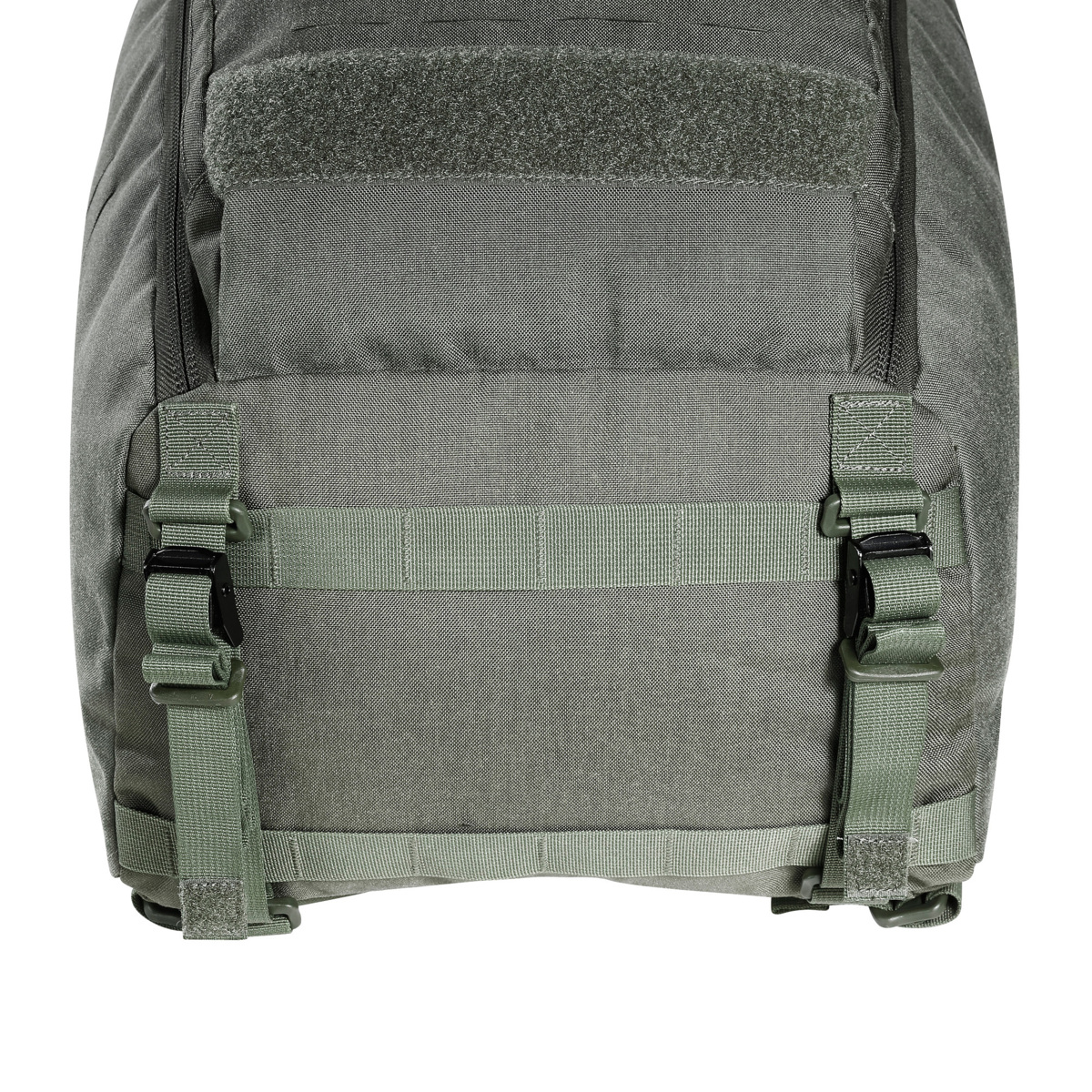 Tasmanian Tiger Modular Medic Pack 38 Erste-Hilfe-Rucksack Stone-Grey-Olive IRR