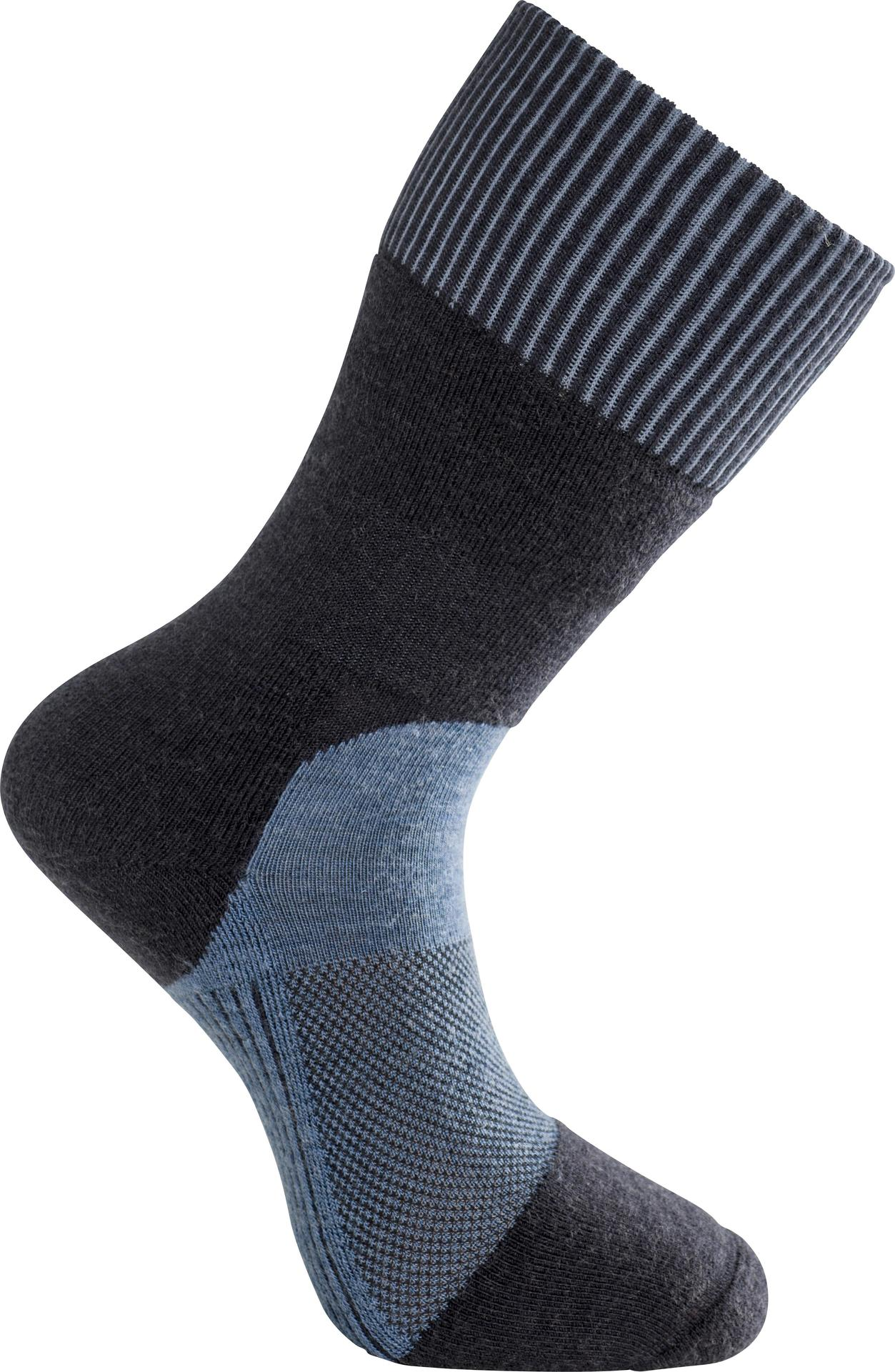 Woolpower Socks Skilled Classic 400