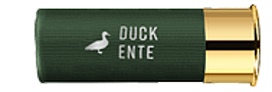 csm_ROTTWEIL_GE_Ente_Einzelpatrone_73576b6bf7