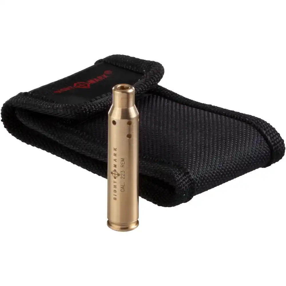serverZ2zr9bWunH846 Sightmark Laserzielpatrone für .223