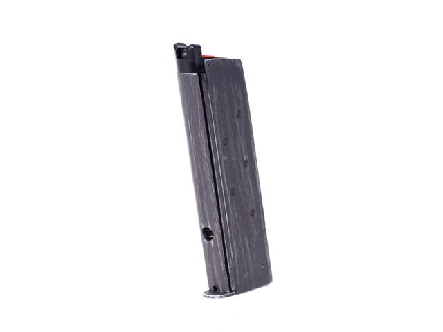 xxl_435013_1 Magazin Auto-Ordnance 6mm GBB