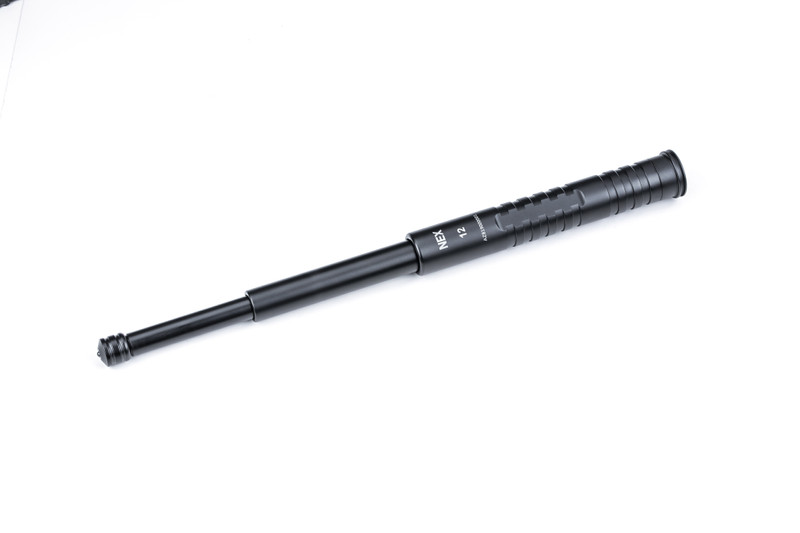 Ausziehbarer-Einsatzstock-N12-WALKER-leicht-180g-12-302-mm-N12-Walker-N12-1558_4