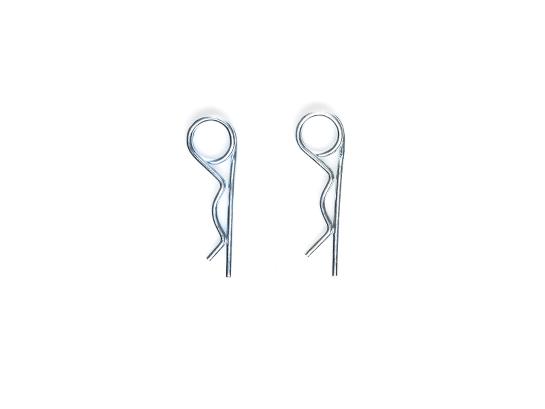 getimage5e64f3689d53a ASG Sicherheitsstifte für Storm 360 Airsoftgranate