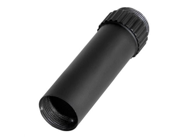 xxl_AM-ES-M_1 Amoeba Buffer Tube Extension für Amoeba M4 016