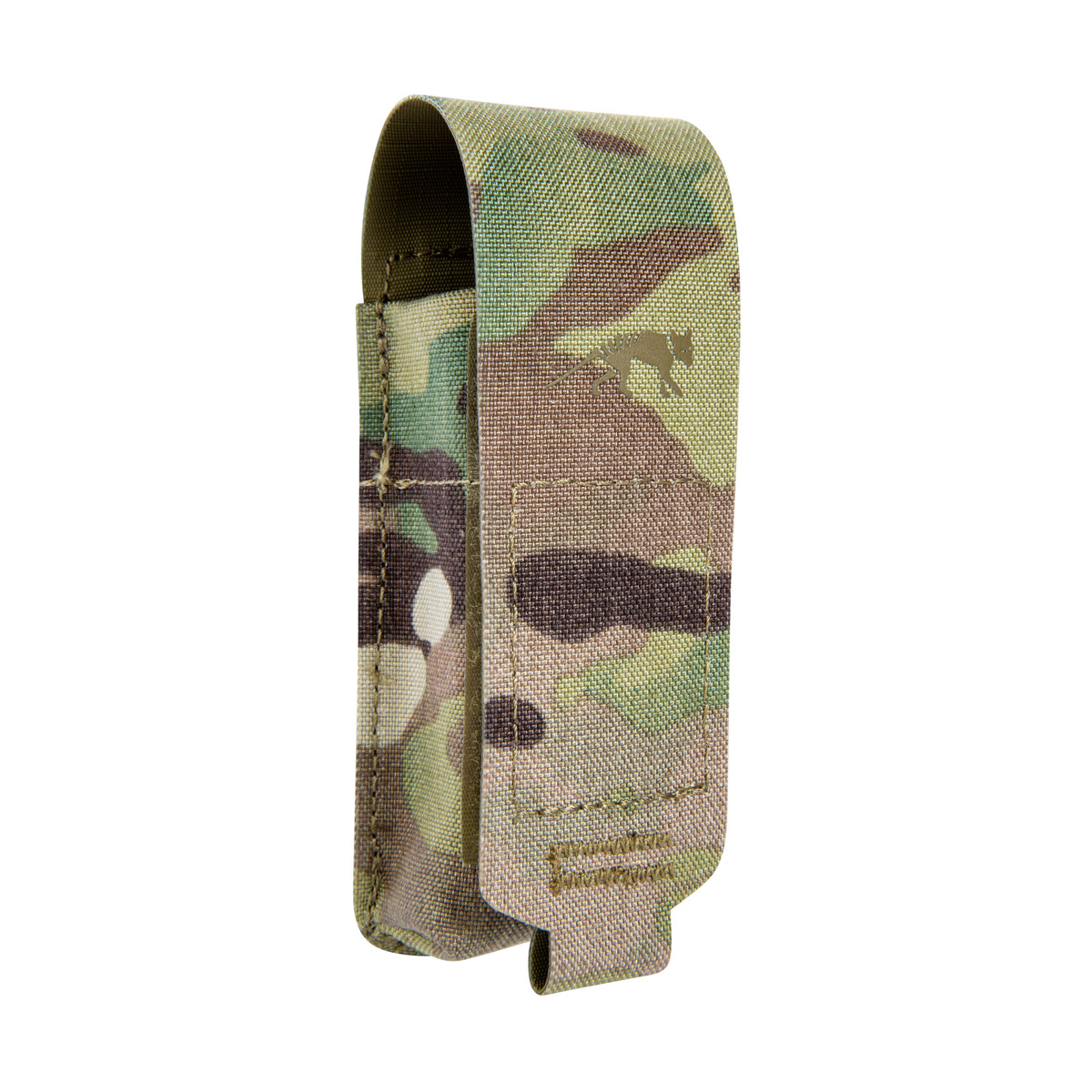 Tasmanian Tiger SGL Pistol Mag Pouch MKIII Pistolenmagazin-Tasche