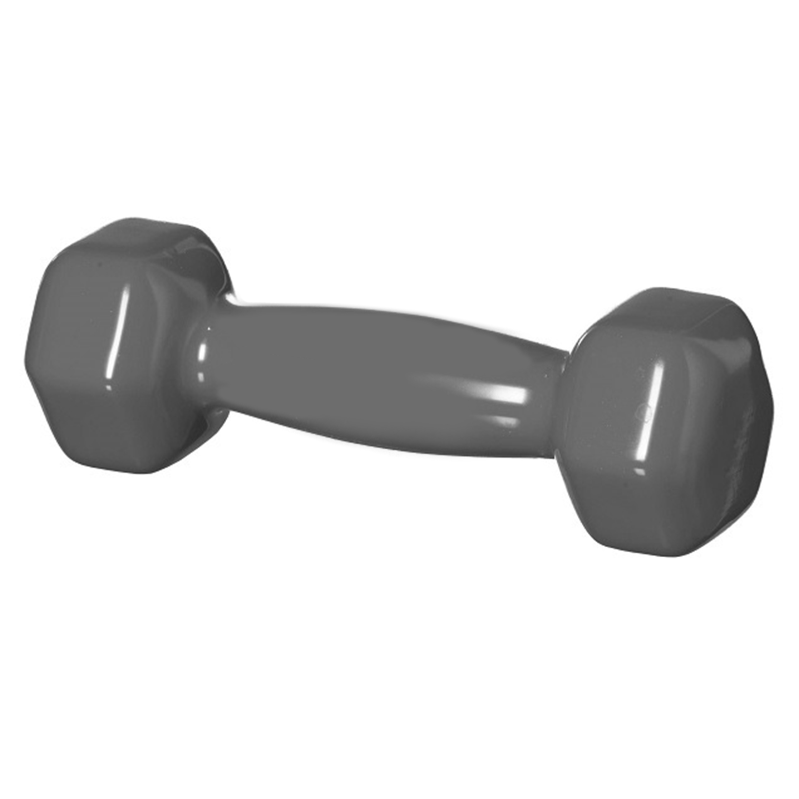 61330-61331-61332-anthrazit-amazon Best Sporting Vinyl Hantel