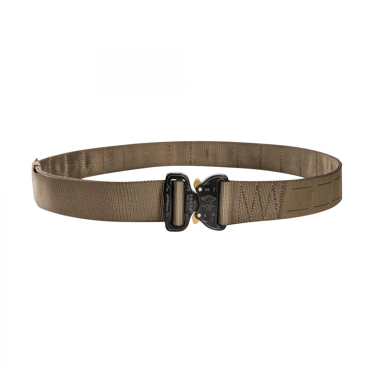 Tasmanian Tiger Modular Belt