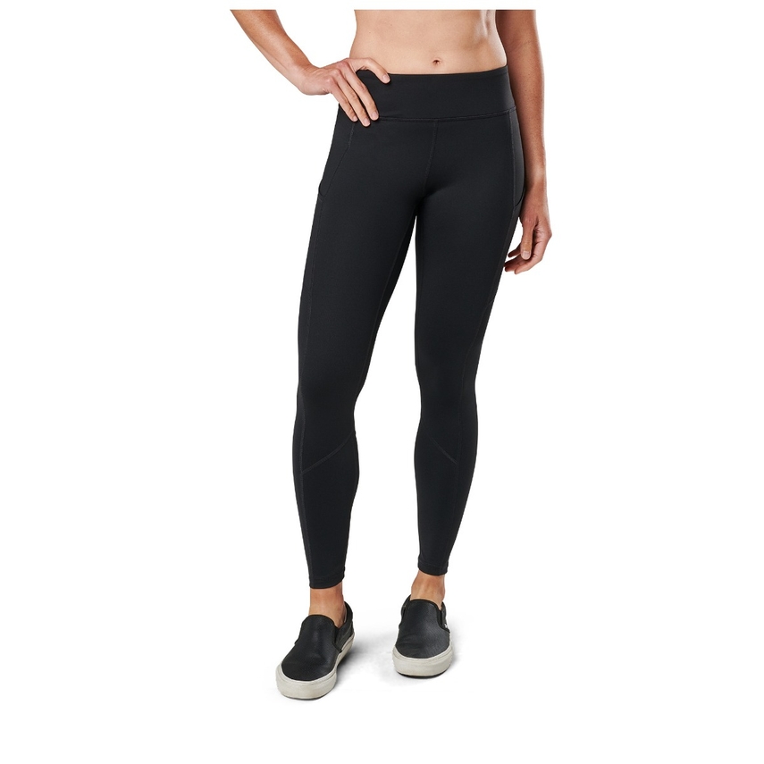 67009_019_kaiatight_01_1_1 5.11 Womens Kaia Tight