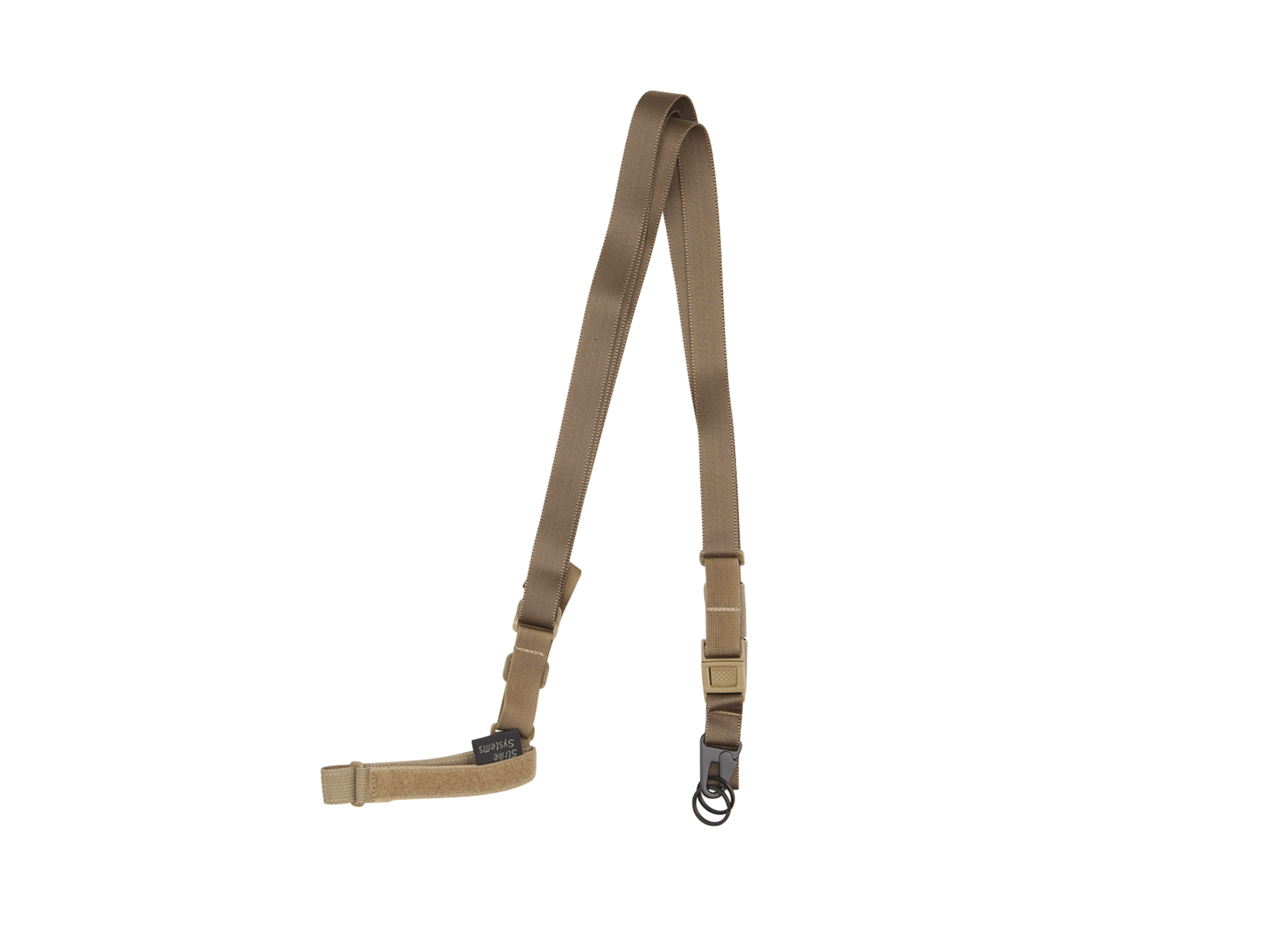 ASG 3-point Tactical Riflesling