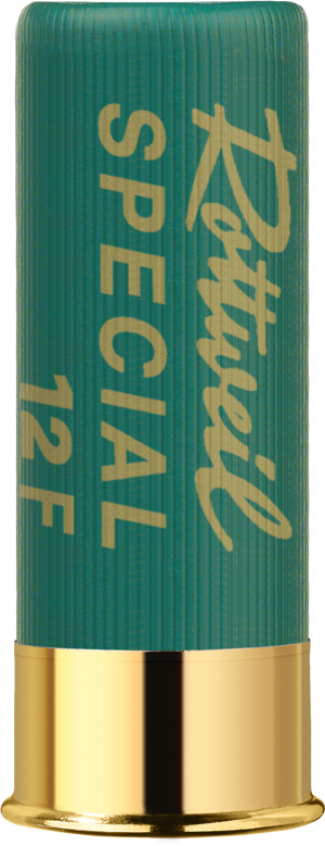 2316877_product
