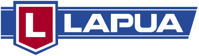 Lapua Lapua