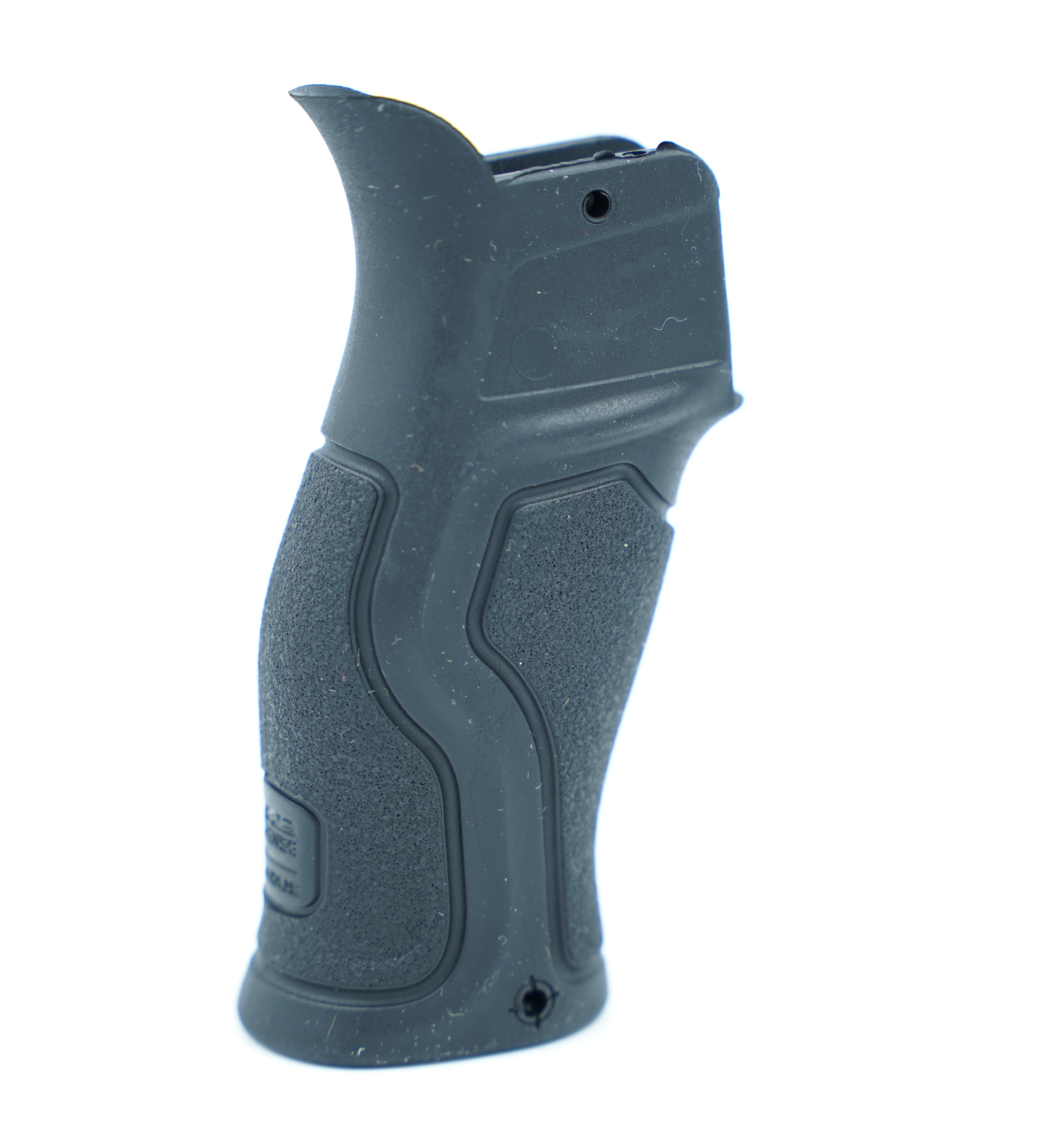 A7300114 Fab Gradus Pistolengriff für M4/M16/ AR-15