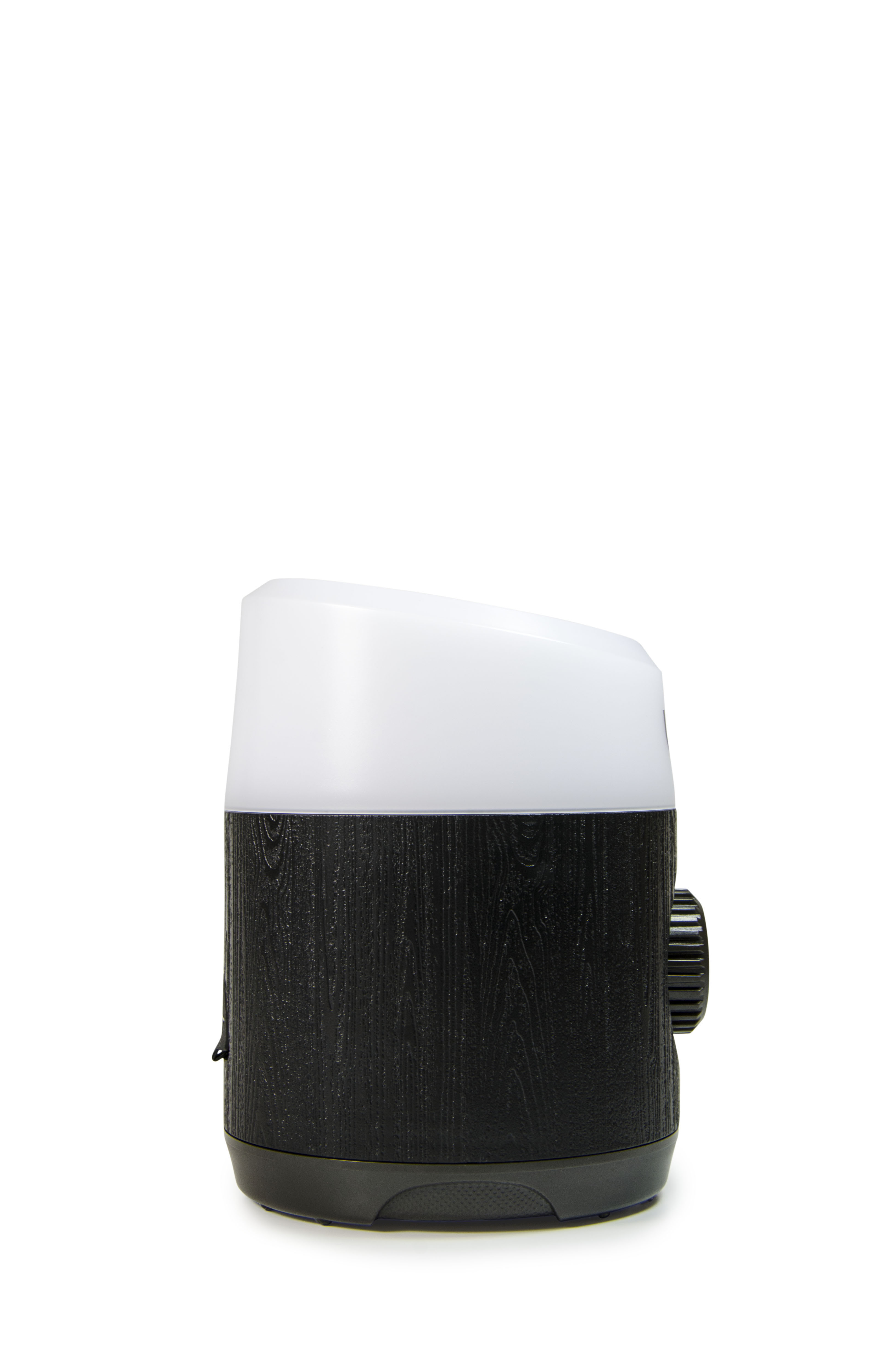 641270 UCO Rhody - Plus LED Laterne