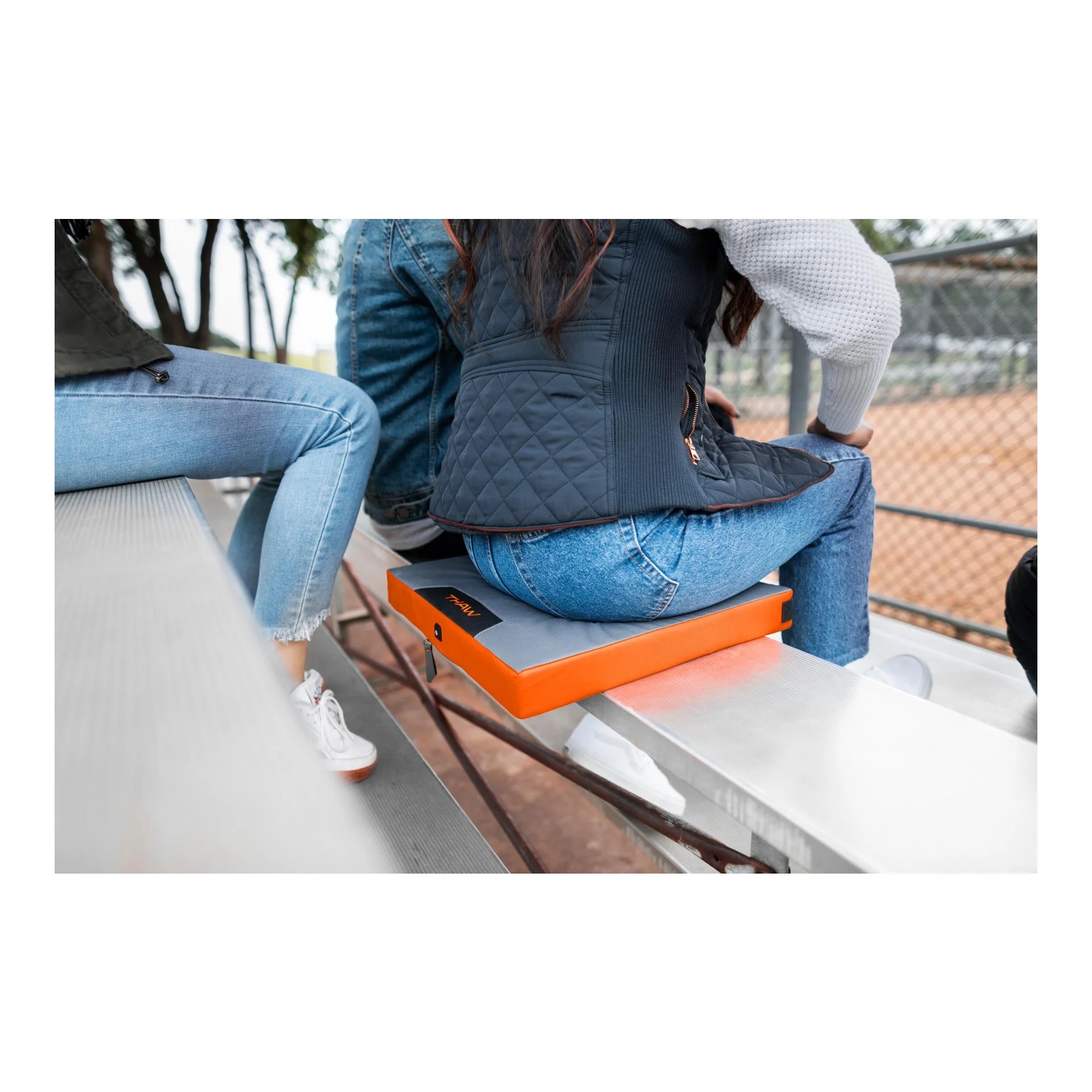 7fe77612ea7849dd90ab9177f104078a