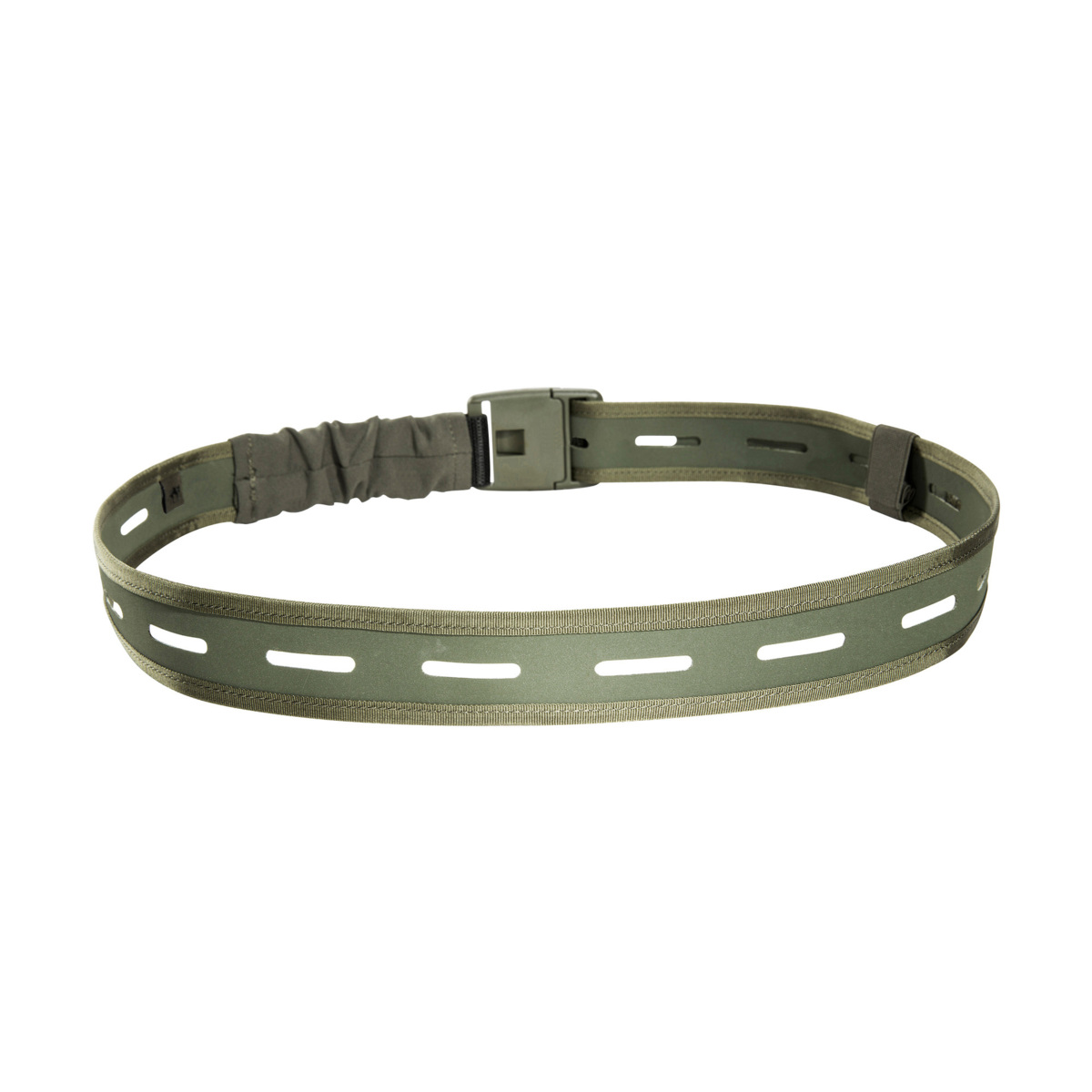 Tasmanian Tiger HYP Belt 38mm Taktischer Gürtel Olive
