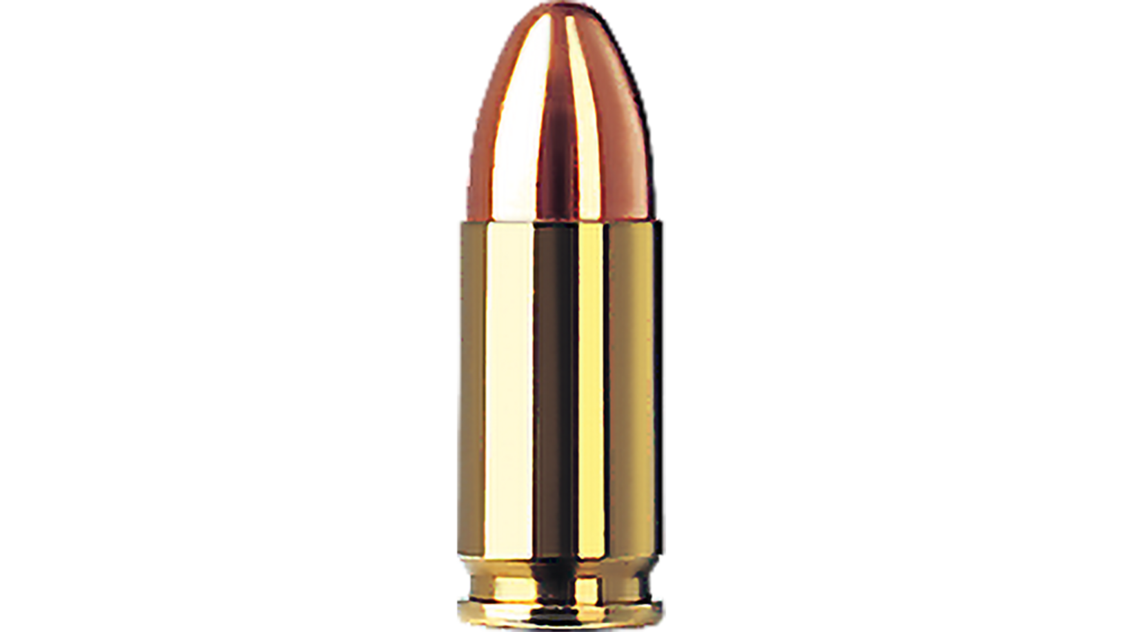 csm_2318629_geco_9mm_luger_full_metal_jacket_8-0g_ammunition_593005a6ac
