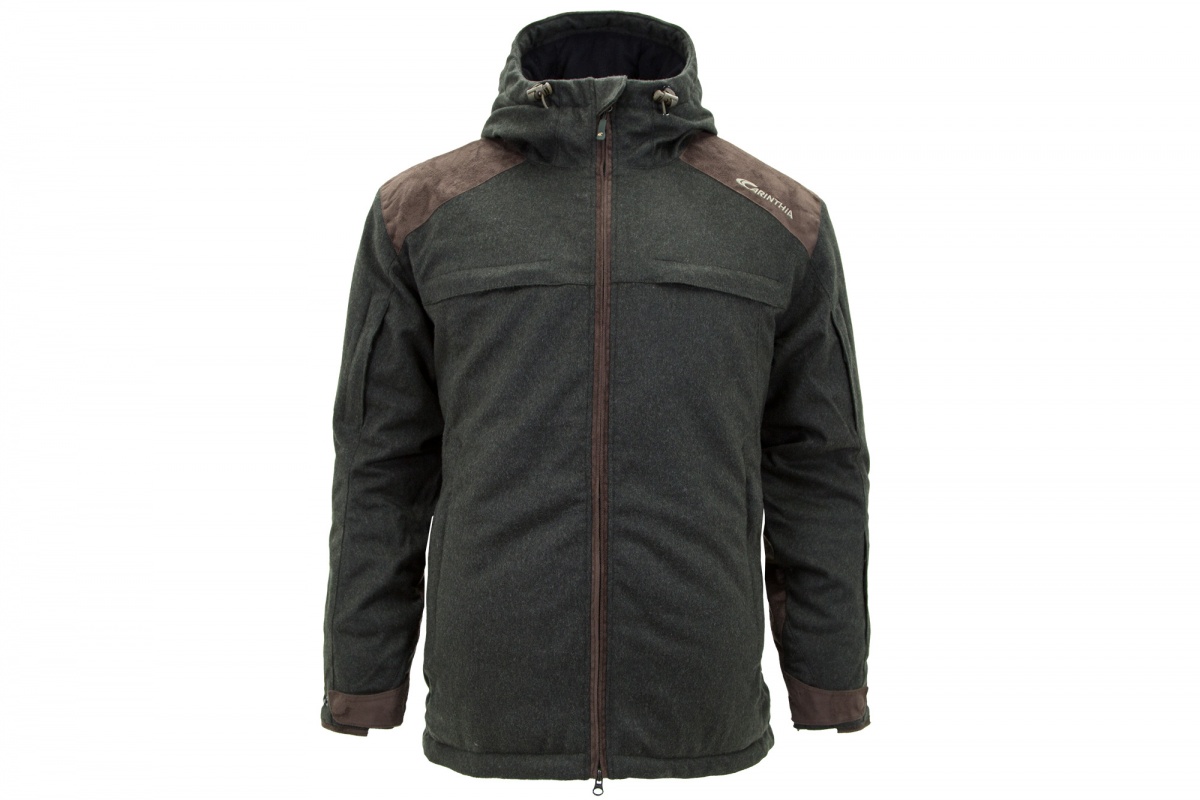 Carinthia G-LOFT MILG Jacket