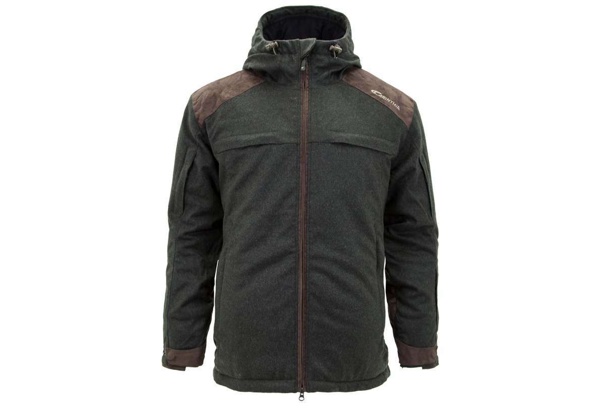 7512_milg_jacket_01 Carinthia G-LOFT MILG Jacket