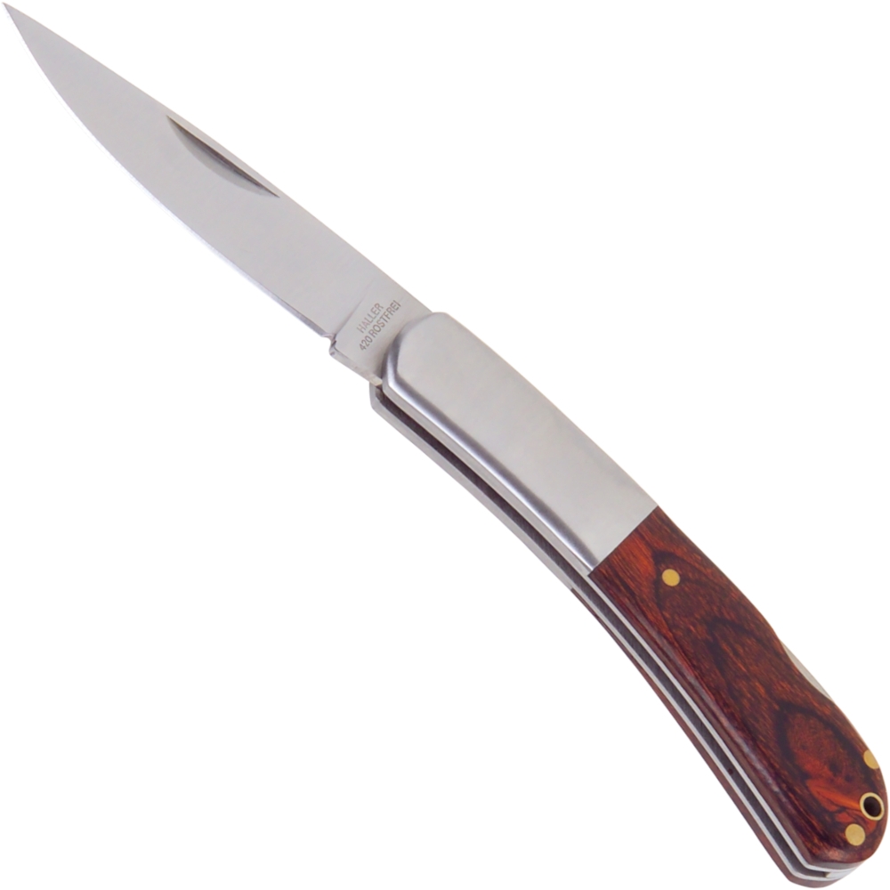 20409_s Haller Taschenmesser