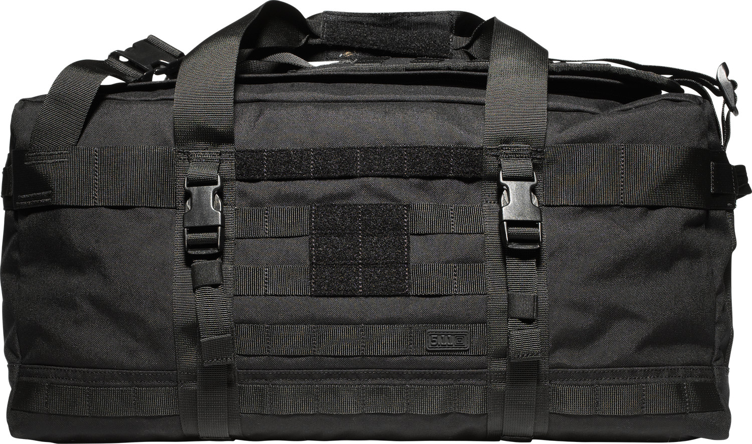 5.11 Tactical Rush LBD Lima Tragetasche