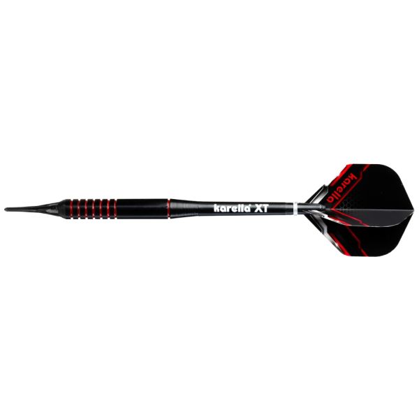 Softdart Karella XT-2 18g