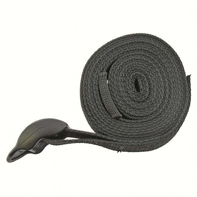 Highlander Utility Strap 2m (Qa07)