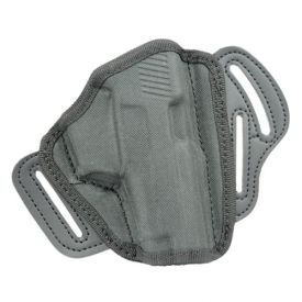 Gürtelholster Zoraki 2918 Cordura