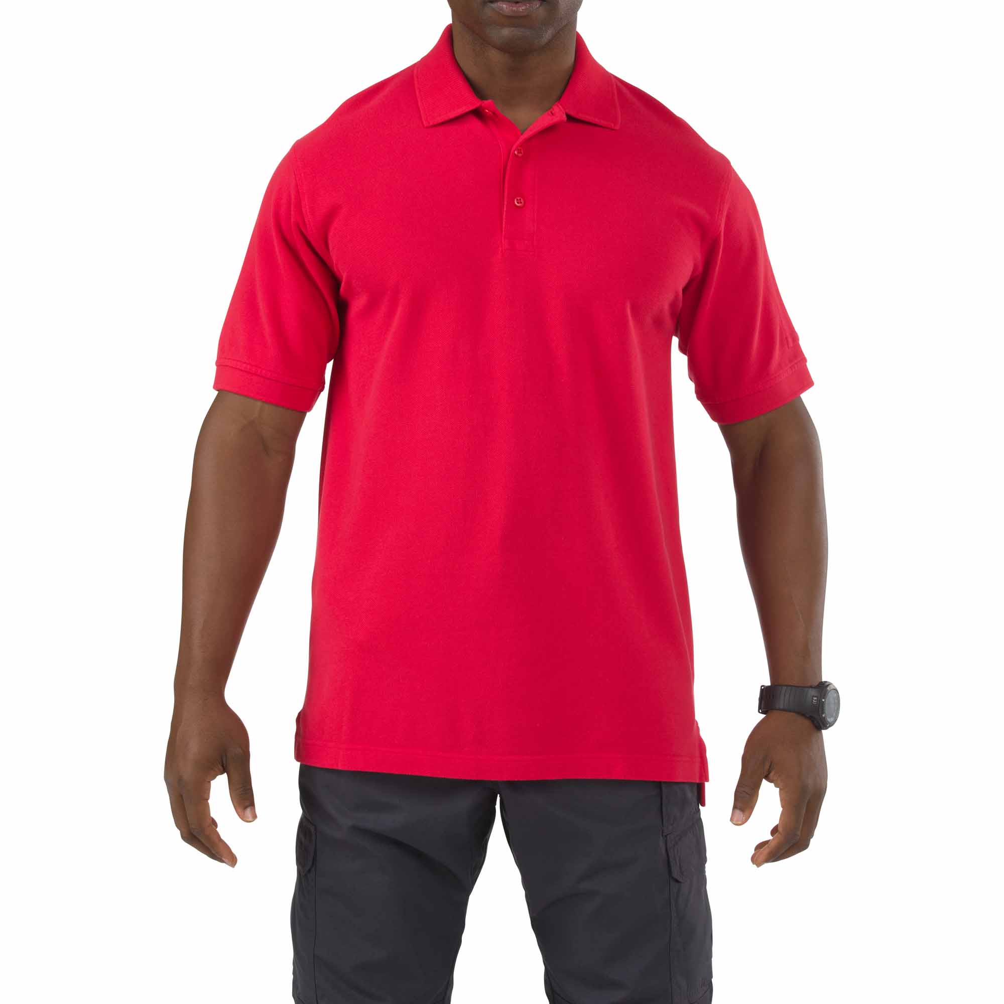 41060_477_01PdxIwzFdwMDEd
