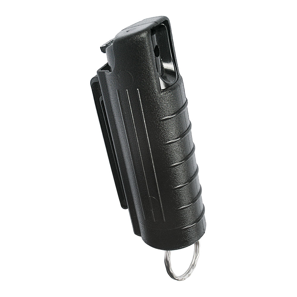 2-2012-1_PocketCase_persp Walther Pocket Case für 16 ml Ausführung