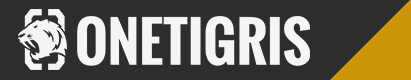 OneTigris OneTigris