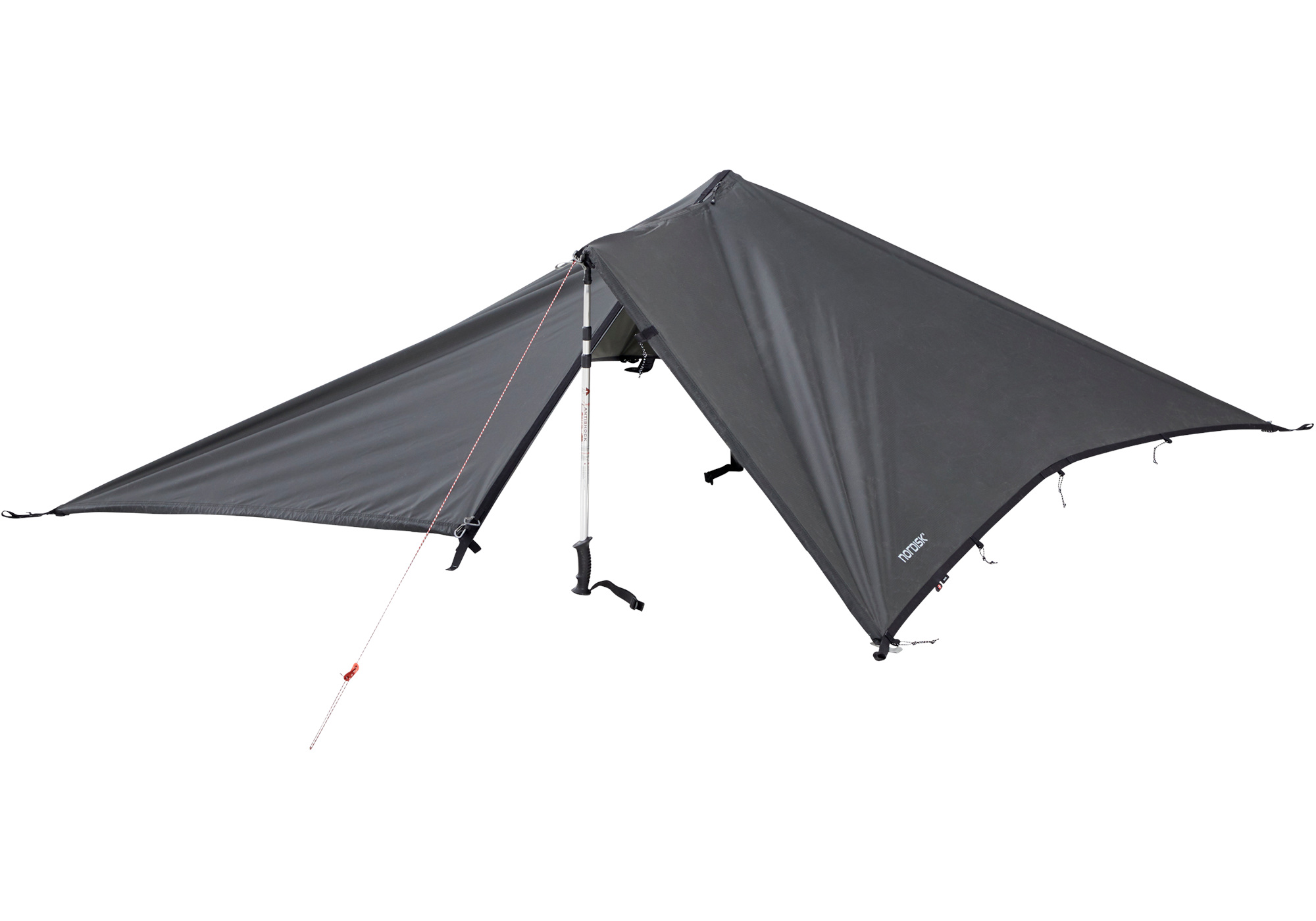 voss-tech-tarp-127023-nordisk-muli-functionel-tarp-dark-moss-15