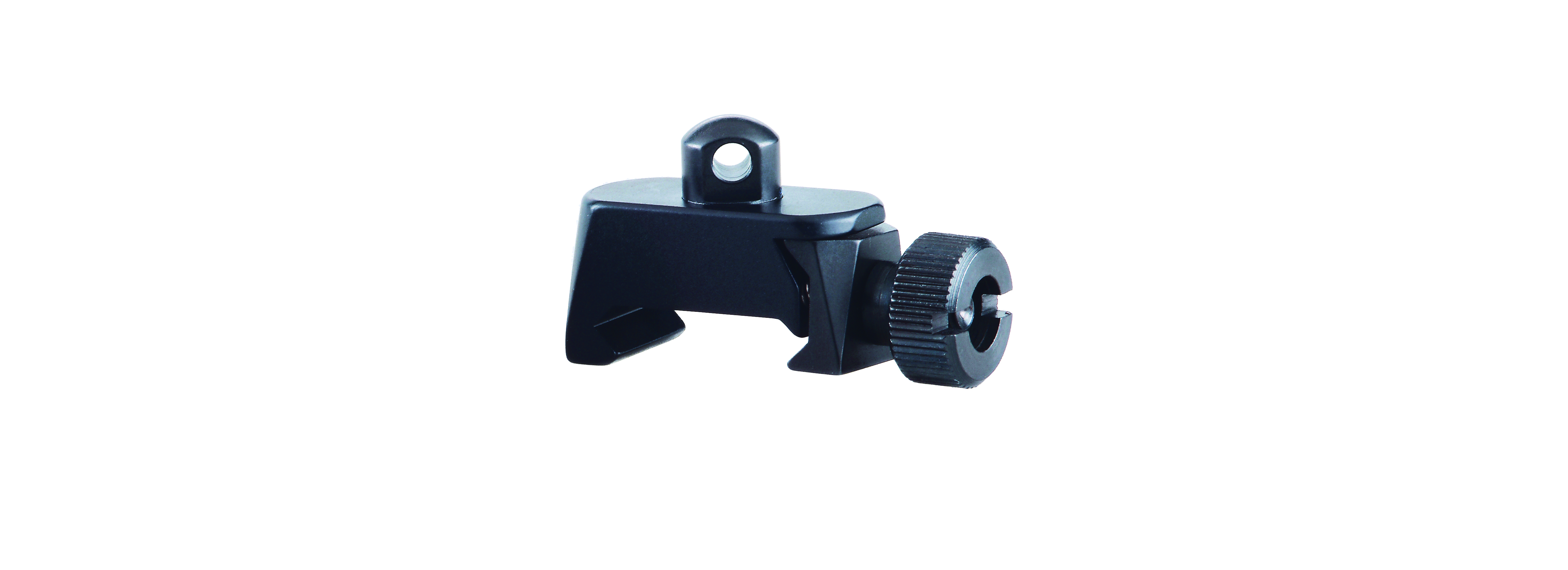 23057-1000 Eratac Riemenbügelhalter