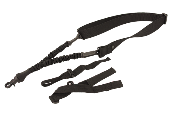 PVC_GB505B_B_PRO_1 UTG One-Point Bungee Sling Gen2
