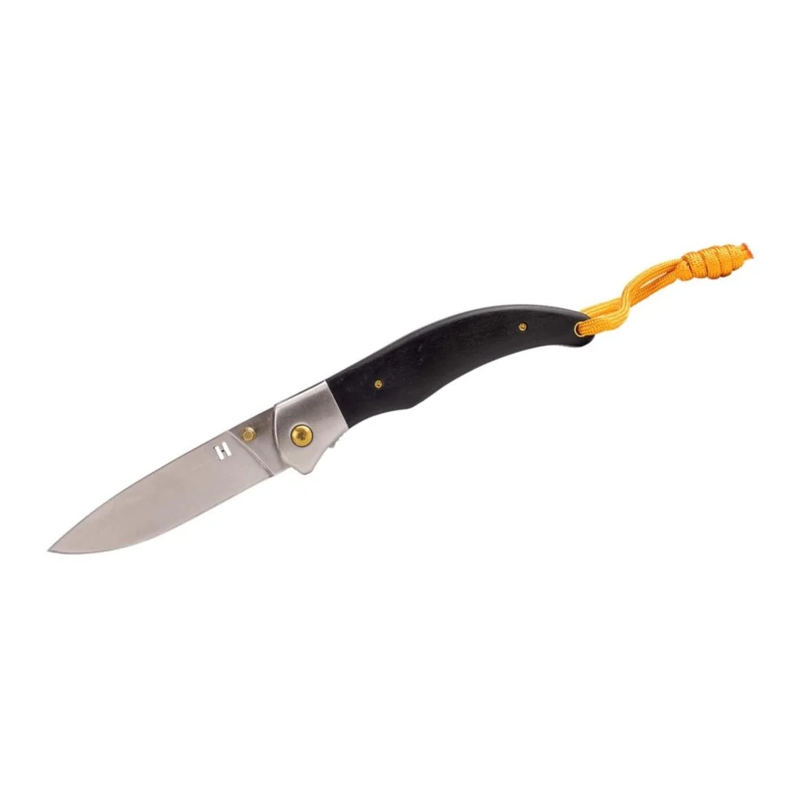 d8870e2cda364ea6af1a306afdf253ec Homey's Einhandmesser Jean