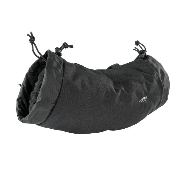 7676040a-600x600 Tasmanian Tiger Tac Muff Hand Warmer
