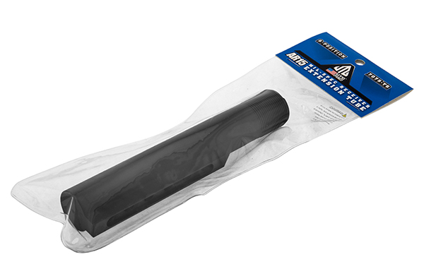 TLU001MS_PKG